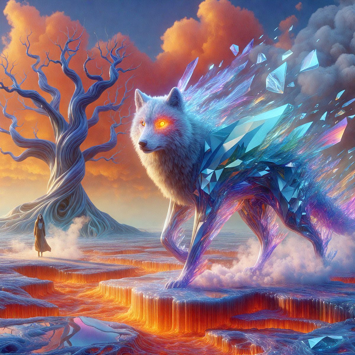 1fcabcae-9d37-4433-b5e0-dc685fdd8f3a-1678 - in-this16k-a-time-wolf-with-a-crystalline-body-its-ey_250419164027_Filename Text 2_01961_Filename Text 3.png